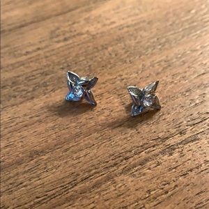 Marc Jacobs Pinwheel Studs